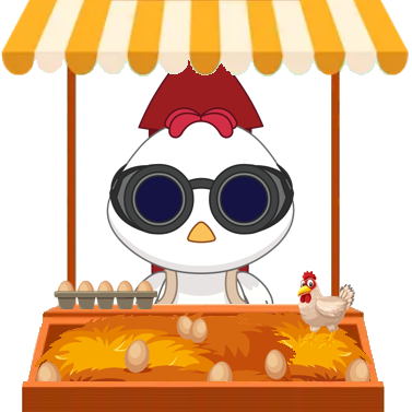 Chikun Market